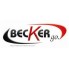 Becker (1)