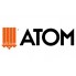 Atom (1)