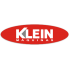 Klein (3)