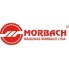 Morbach (3)