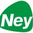 Ney (1)