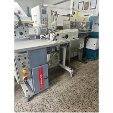 Chanfradeira CH1000 Klein